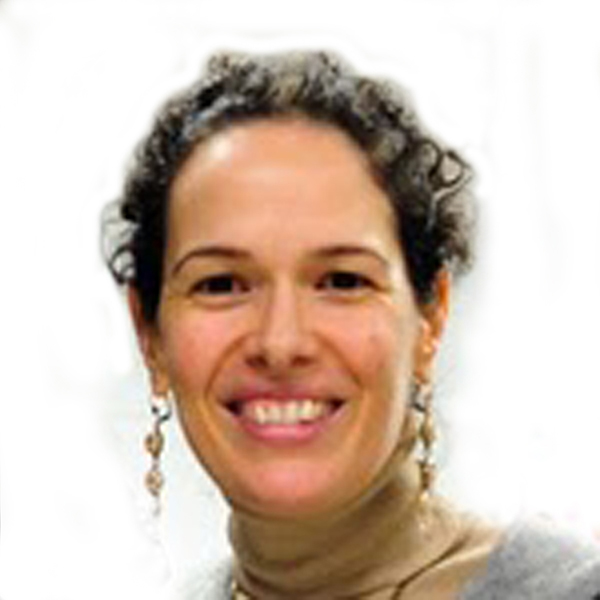 Foto perfil Pilar Irala